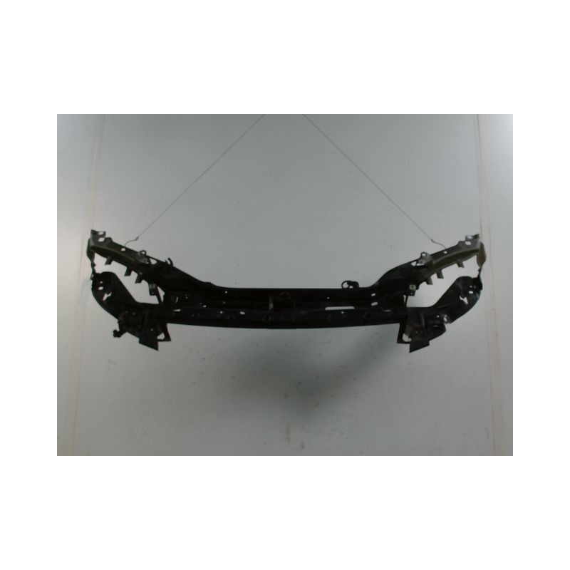 FACE AVANT VOLVO C70