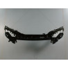 FACE AVANT VOLVO C70