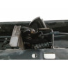 FACE AVANT VOLVO C70