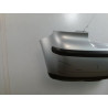 PARE-CHOC ARRIER VOLKSWAGEN POLO
