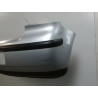 PARE-CHOC ARRIER VOLKSWAGEN POLO
