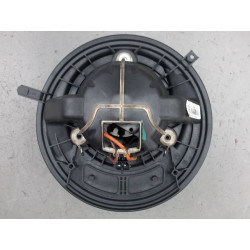 MOTEUR VENTILATEUR CHAUFFAGE