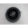 MOTEUR VENTILATEUR CHAUFFAGE MERCEDES CLASSE A