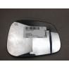 GLACE RETROVISEUR EXT D SUZUKI SWIFT