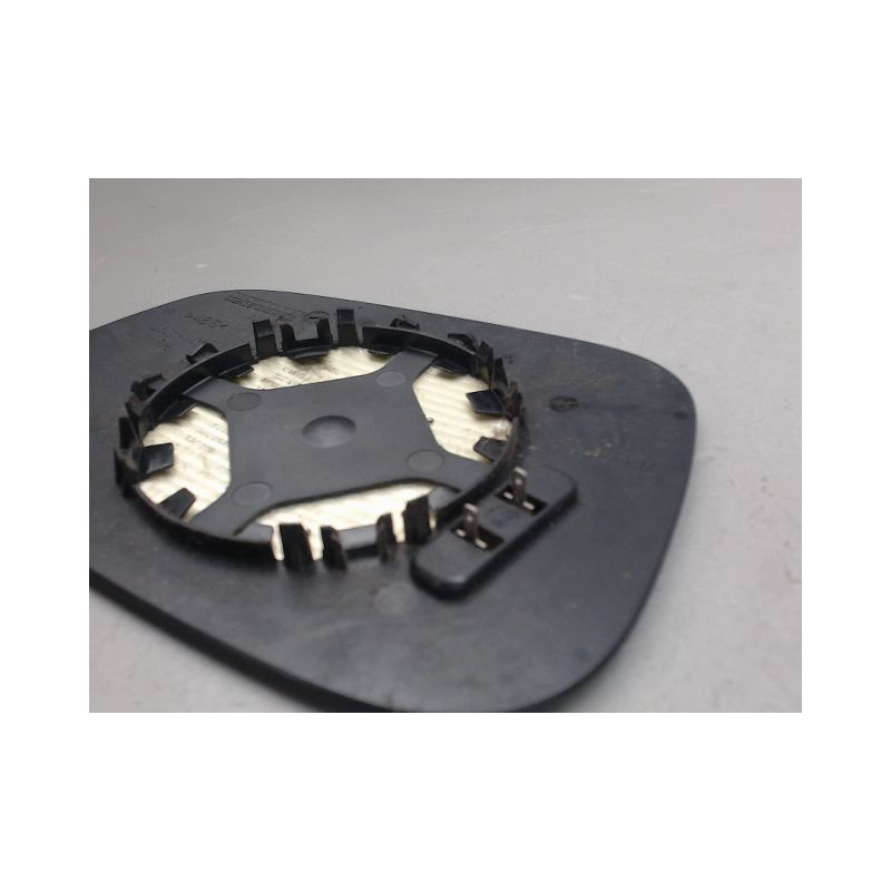 GLACE RETROVISEUR EXT D SUZUKI SWIFT