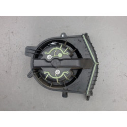 MOTEUR VENTILATEUR CHAUFFAGE
