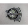 MOTEUR VENTILATEUR CHAUFFAGE RENAULT MEGANE