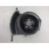 MOTEUR VENTILATEUR CHAUFFAGE RENAULT MEGANE