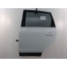 PORTE ARRIERE GAUCHE OPEL ANTARA