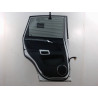 PORTE ARRIERE GAUCHE OPEL ANTARA