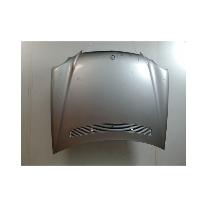 CAPOT MERCEDES CLASSE C