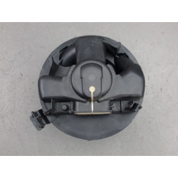 MOTEUR VENTILATEUR CHAUFFAGE