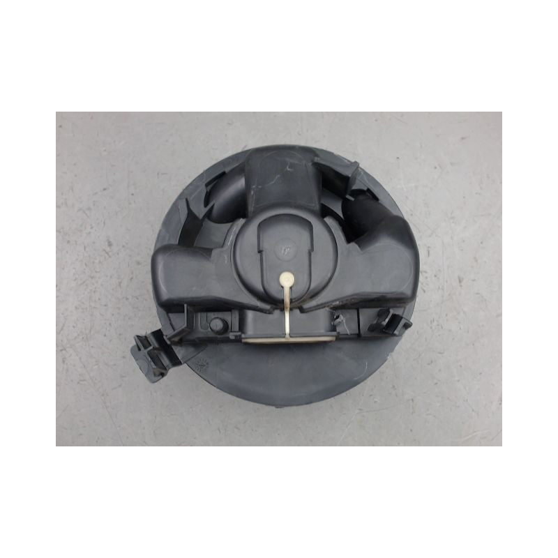 MOTEUR VENTILATEUR CHAUFFAGE RENAULT TWINGO
