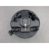 MOTEUR VENTILATEUR CHAUFFAGE RENAULT TWINGO