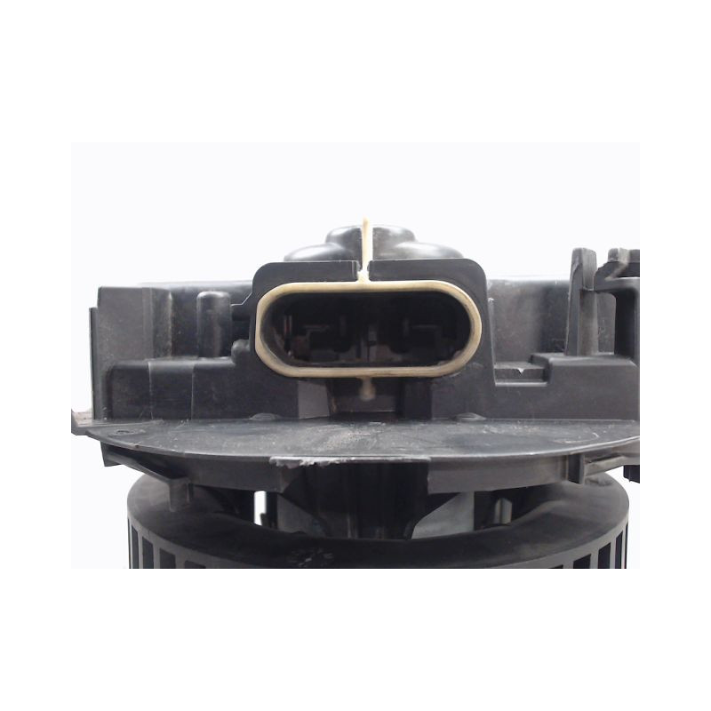 MOTEUR VENTILATEUR CHAUFFAGE RENAULT TWINGO