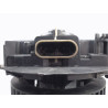 MOTEUR VENTILATEUR CHAUFFAGE RENAULT TWINGO