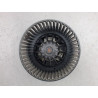 MOTEUR VENTILATEUR CHAUFFAGE RENAULT TWINGO