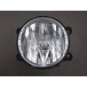 PHARE ANTIBROUILLARD AVANT GAUCHE RENAULT MEGANE