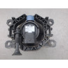 PHARE ANTIBROUILLARD AVANT GAUCHE RENAULT MEGANE