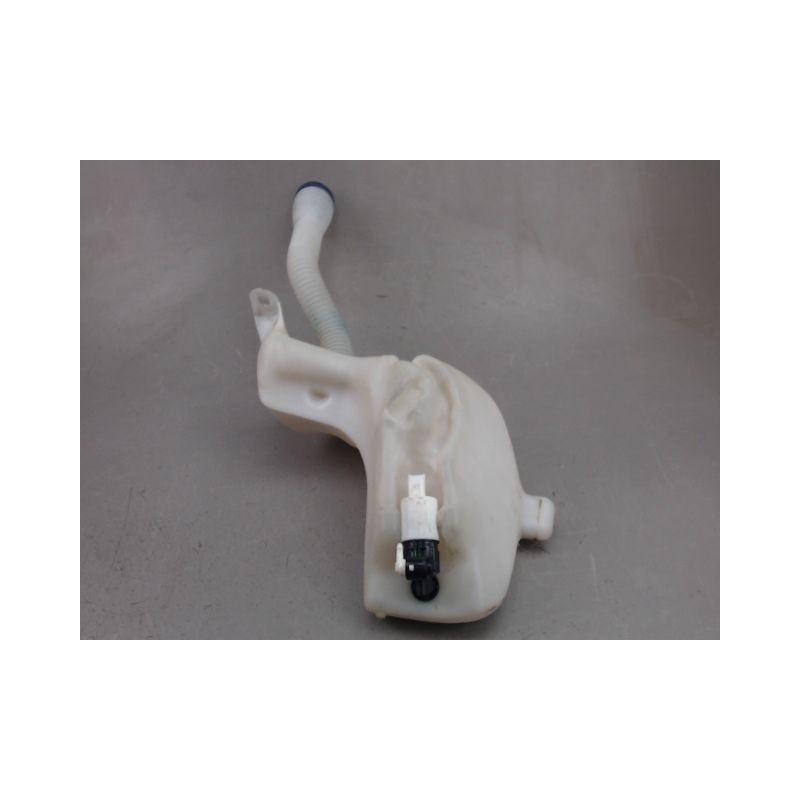 RESERVOIR LAVE-GLACE AVANT PEUGEOT 307