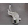 RESERVOIR LAVE-GLACE AVANT PEUGEOT 307