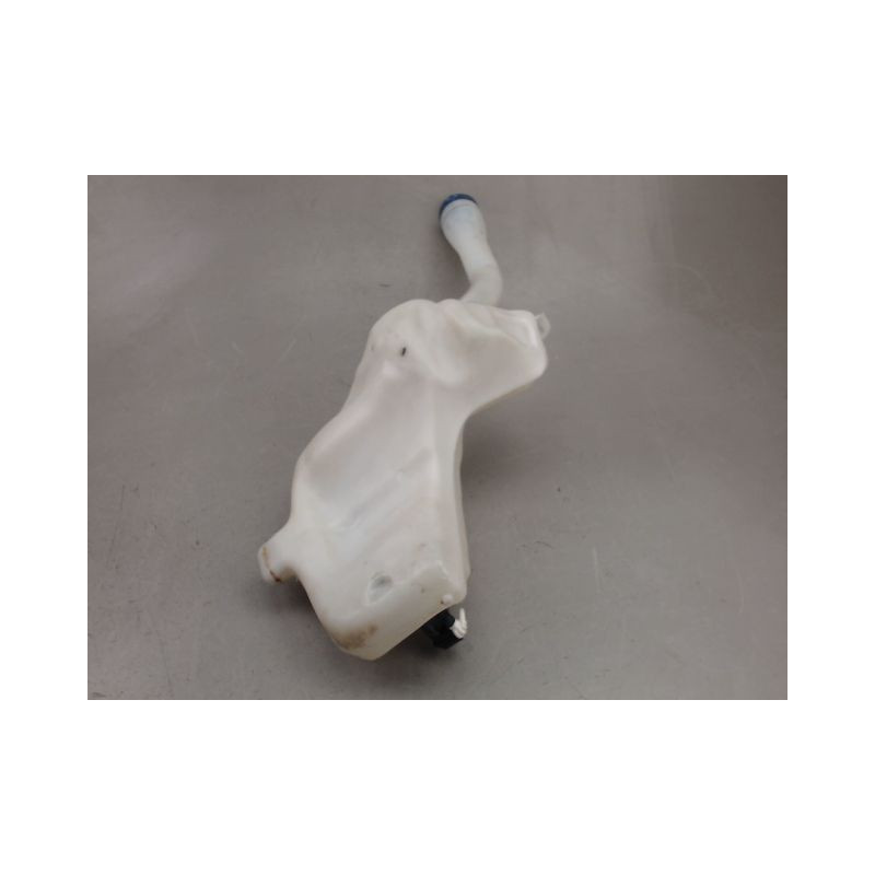 RESERVOIR LAVE-GLACE AVANT PEUGEOT 307