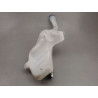 RESERVOIR LAVE-GLACE AVANT PEUGEOT 307