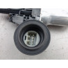 MECANISME LEVE-GLACE AVANT GAUCHE TOYOTA PRIUS