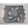 MOTEUR VENTILATEUR RADIATEUR FIAT 500