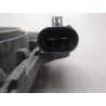 MOTEUR VENTILATEUR RADIATEUR FIAT 500