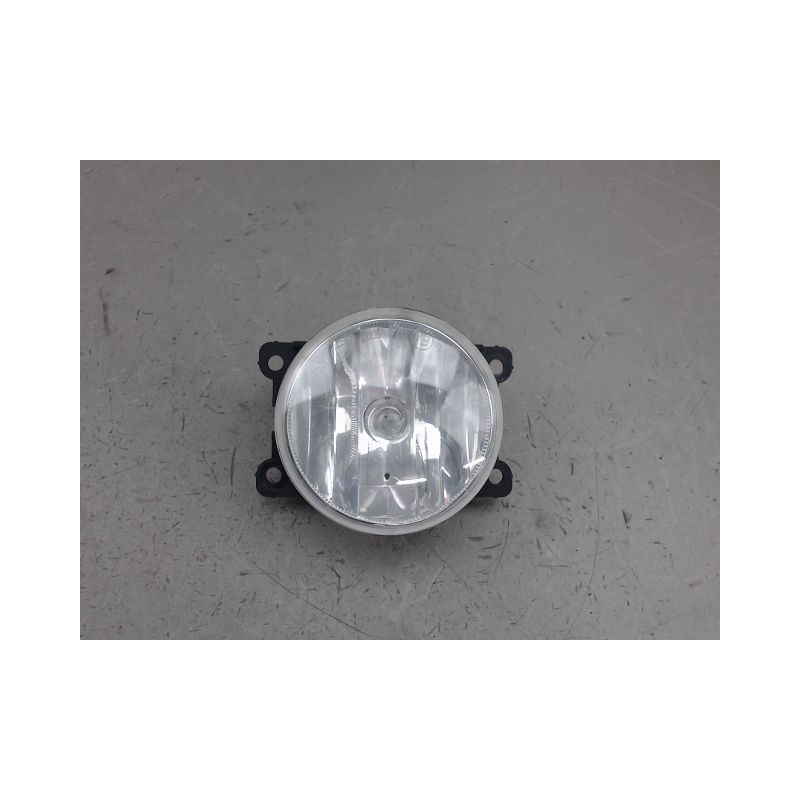 PHARE ANTIBROUILLARD AVANT GAUCHE PEUGEOT 3008