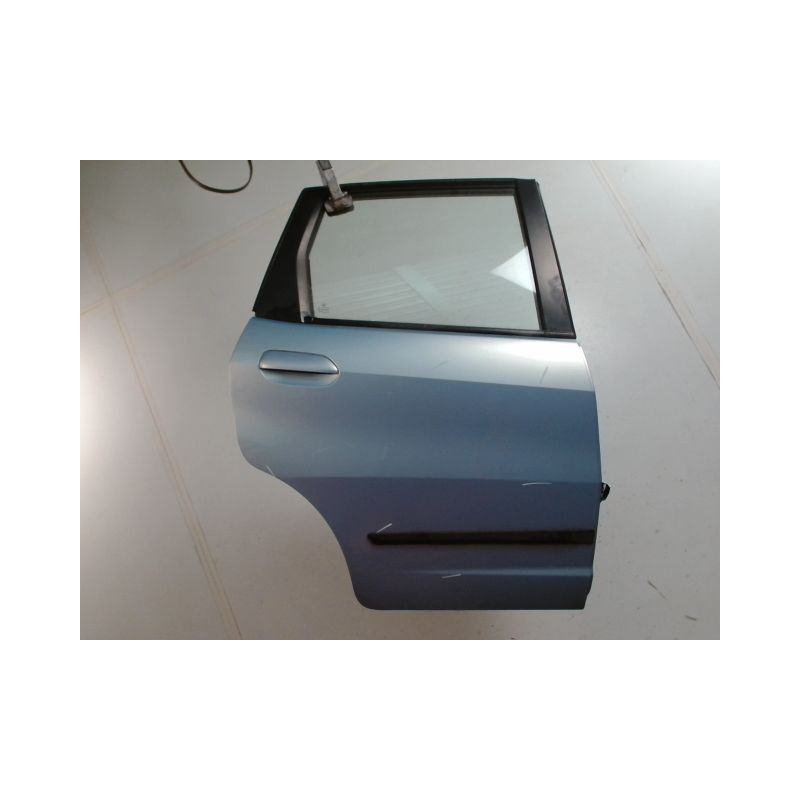 PORTE ARRIERE DROIT HONDA JAZZ