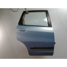 PORTE ARRIERE DROIT HONDA JAZZ