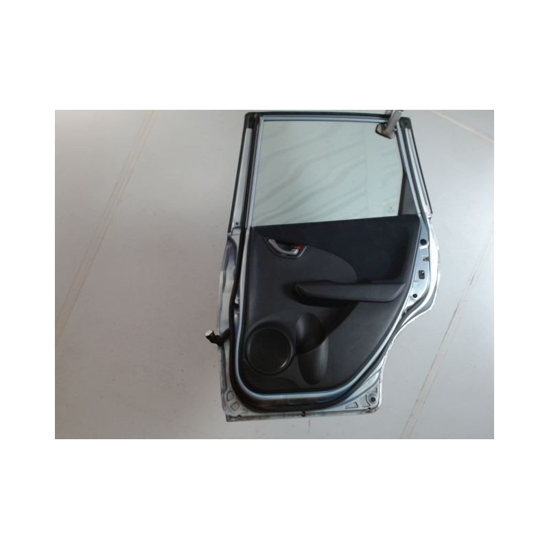 PORTE ARRIERE DROIT HONDA JAZZ