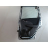 PORTE ARRIERE DROIT HONDA JAZZ