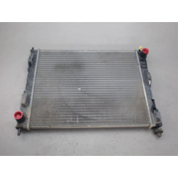 RADIATEUR