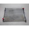 RADIATEUR RENAULT TWINGO