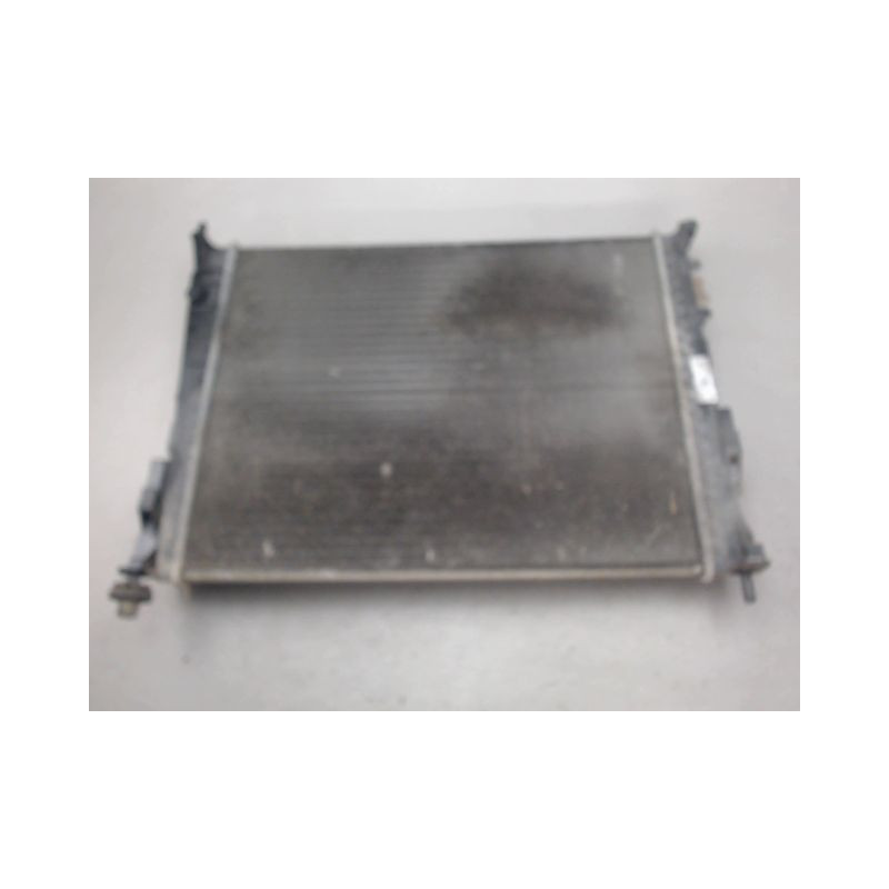 RADIATEUR RENAULT TWINGO