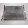 RADIATEUR RENAULT TWINGO