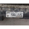 RADIATEUR RENAULT TWINGO