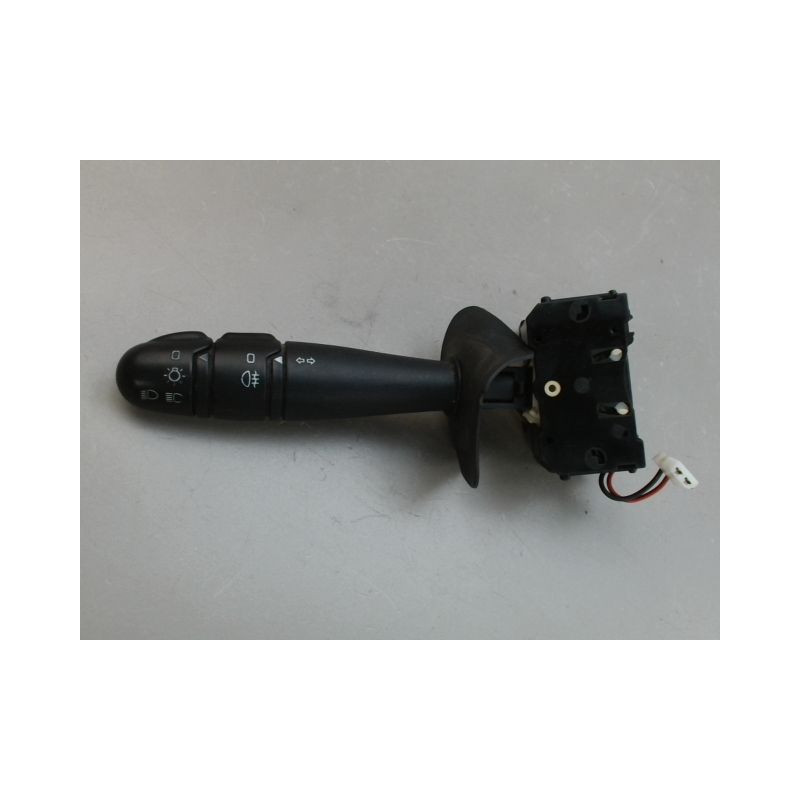 COMMANDE CLIGNOTANT RENAULT MEGANE