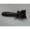 COMMANDE CLIGNOTANT RENAULT MEGANE