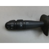 COMMANDE CLIGNOTANT RENAULT MEGANE