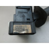 COMMANDE CLIGNOTANT RENAULT MEGANE