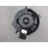 MOTEUR VENTILATEUR CHAUFFAGE PEUGEOT 307