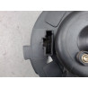 MOTEUR VENTILATEUR CHAUFFAGE PEUGEOT 307