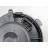 MOTEUR VENTILATEUR CHAUFFAGE PEUGEOT 307