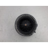 MOTEUR VENTILATEUR CHAUFFAGE PEUGEOT 307