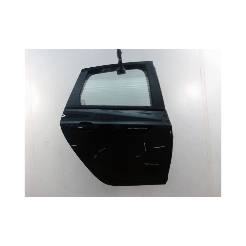 PORTE ARRIERE DROIT OPEL ASTRA