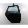 PORTE ARRIERE DROIT OPEL ASTRA